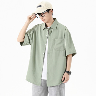 ��ʿ�ļ�������r��2026�¿�s��ɫ���ɹ��b�ٴ��r�����e�����