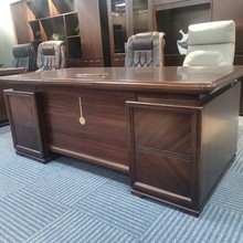 �������ʽ�k�����νM�Ϟ���ľ�ϰ����������߶˴��̨�k���ҼҾ�