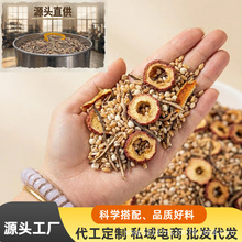 �Ƥ���~���ײ���~��ɽ�޲�ײ��ײ���ò�����l���l�p�w