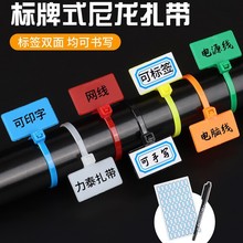 ��������3*100��ӛ���������˺�������������������ɫ��������