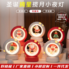 �羳ժ�ǔ���Сҹ�� ����[��usb��늷Շ����ğ��}�Q���Y��Сҹ��