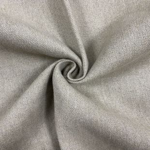 YF ���������� ��¶�鲼�ϼҾ�ɳ�l����������܇���ױ��������޲�