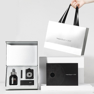 ���ѕr�������̄����b�Ą��Y�Еr���̄�ٛ�Y�����p�ݬF���YƷ