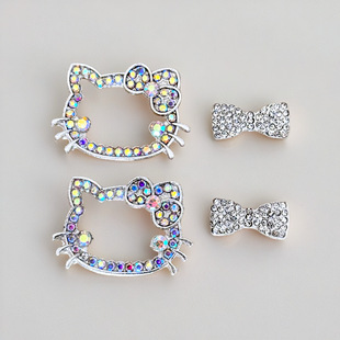 �ɐۿ�ͨ�P��؈���؈��Ͻ�DIY�^l�A�֙C���Ʒ�������