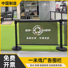 �Ї�����һ�׾��ڗU����o��ӰԺِ�����x�����ⰲȫ����Ƅ�