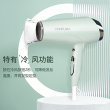 ����KF-5117���L�C���ô���늴��Lؓ�x��늴��LͲ�a��2000W