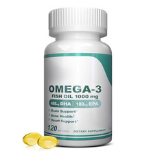 �羳TK���R�d���N��~��ܛ�z�� Fish Oil ���S֧��O EM�� ��
