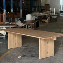 ���ŷ�ʵľ�����μ��ð���ľ��ʽ�ݲ����Ƶ�����ɽׯԭľ�繤��̨