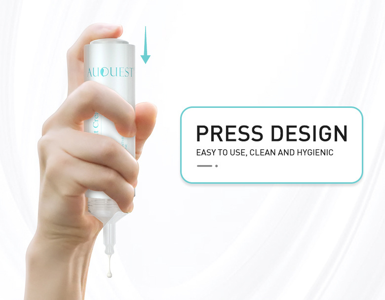 Salicylic Acid Repair Lotion