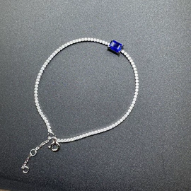 戒指;项链;宝石手饰