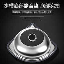 ���P�����ϴ���� �젝Сˮ�ۆβۼӺ�N��ϴ����ϴ���