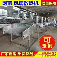 ����ַ������ͻ����⽵�¿���������ʳƷ�����ȴ���ȷ�ɺ�ɻ�