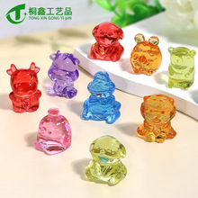 ��������ͯˮ����ʯ��߶�ʮ�Ŀ���ﶴ�������������l��ͯ�Y��