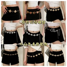 �羳�߼��Ў׺β�Ҏ�t������Ů朗l�ٴ��������bȹ���@���b�Ʒ