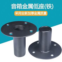 ���ݽz�����F���� ���֧�� ���ٵ��� ���w֧�Άο���������