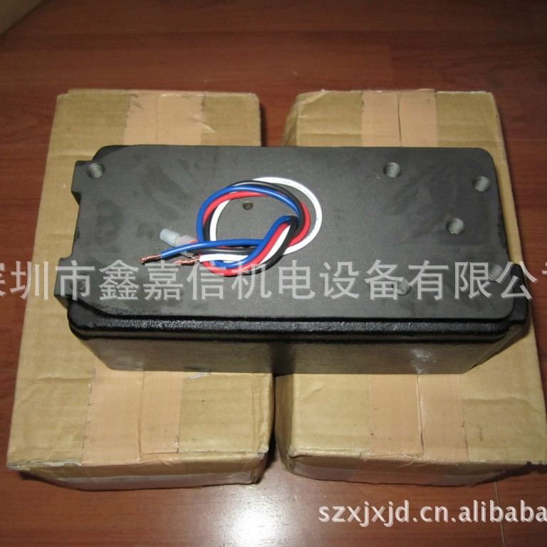 现货批发零售日本NITTO日东磁座钻WA-5000原装磁铁