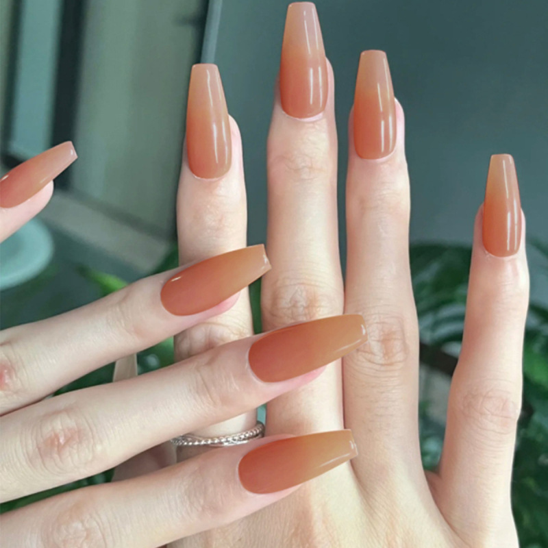 9DE312A5C660444C9A4BEE76389D9B