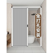 �͏d�l���g�[�����T��ԡ���ۯB�䳲�������̨�ȏN�������T����