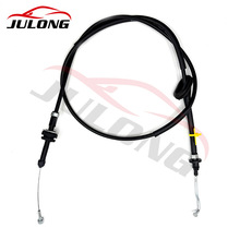 AC415�S��ֱ�N���|���Wϵ܇���T�����Ɂ������