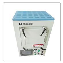 ��՟�̎���t�ɿ���՚�ձ��o���Y�t 1700�ȸߜ���ʽ��ՠt�F؛