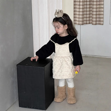 ��ͯ���b����2025�¿��n��ͯ�b�����ӽq�·�Ůͯ�Ӻ񱳎�ȹ���b