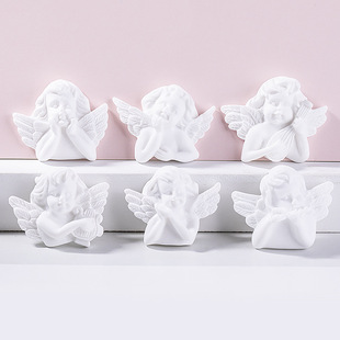 ������L��С��ʹ���И�֬��� diy�����z�֙C���NƬ耳׿۲���