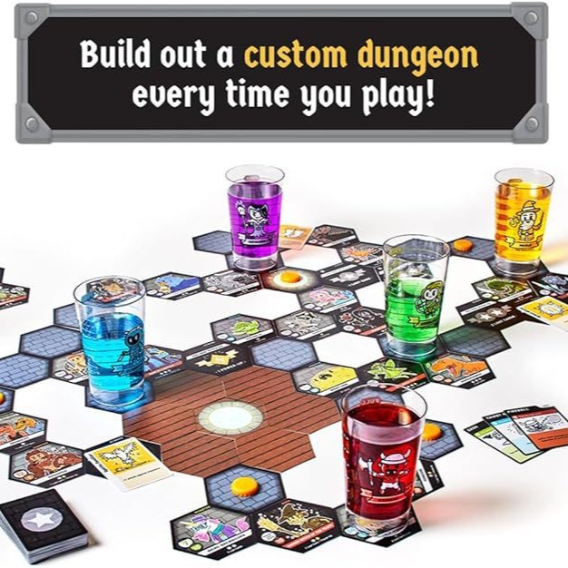 2025-02-25 14:03:31.jpg