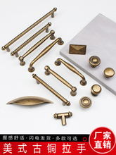 �Wʽ�¹ř��T������ʽ������������f�T���ֳ�ϼҾ�С����