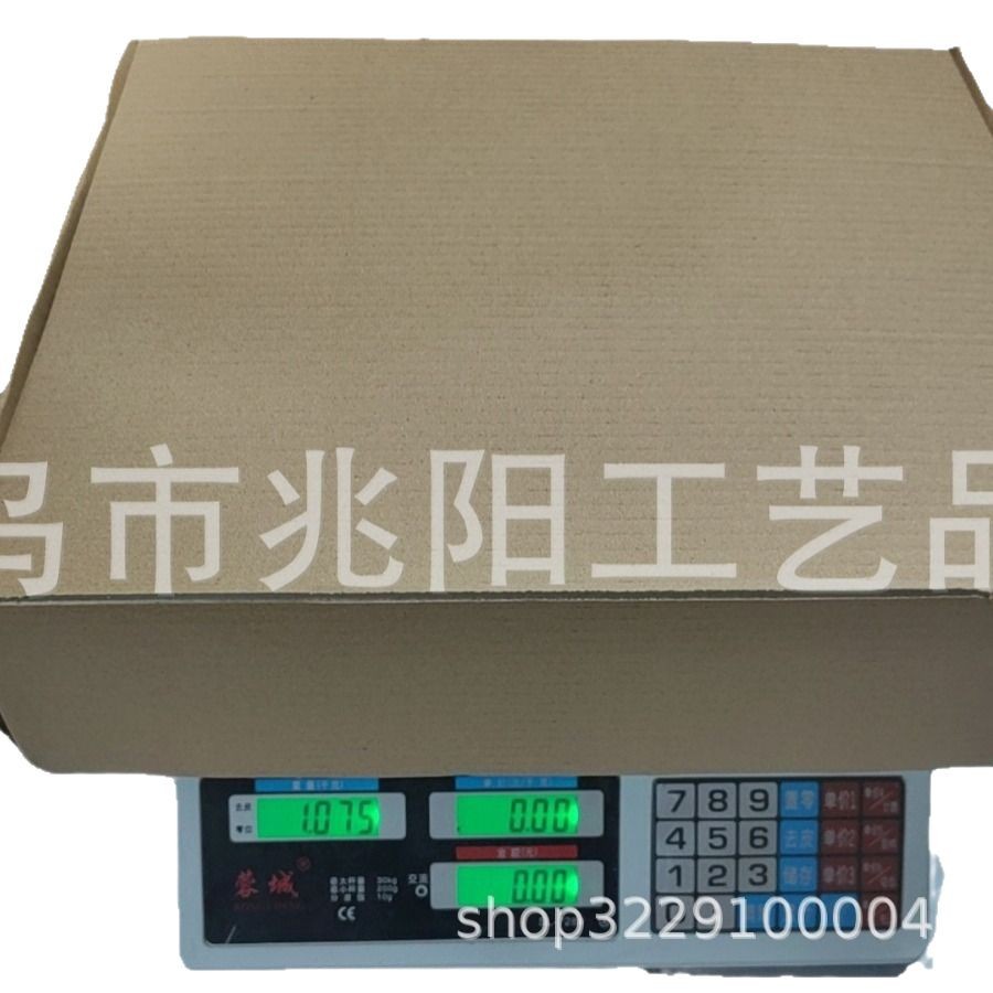 Halloween accesorios solares luminosos enchufados en tandem pequeños fantasmas decoración fantasma blanca bar al aire libre decoración de casa embrujada