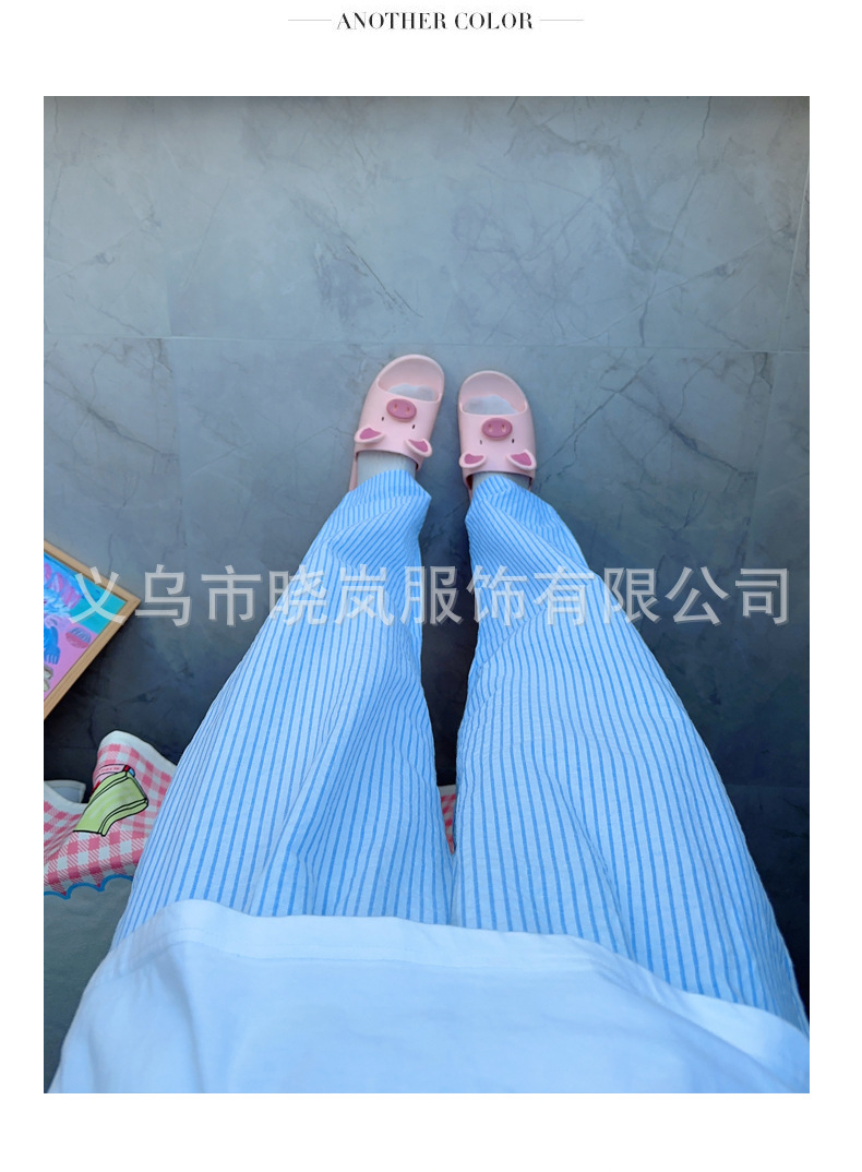条纹裤 (23).jpg