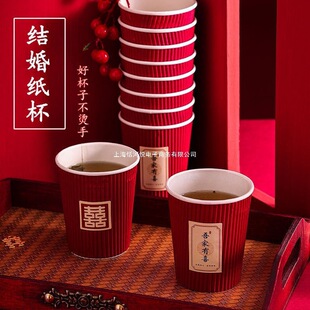 �Y�鼈������Ӻ��Y����һ����ϲ���Ӽ���ϲ�c�tɫ������c��Ʒ