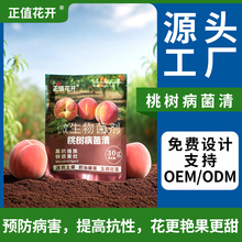 �Ҙ䲡����ͺ�΢��������Ҙ��S��ë������������Ҍ����~�����