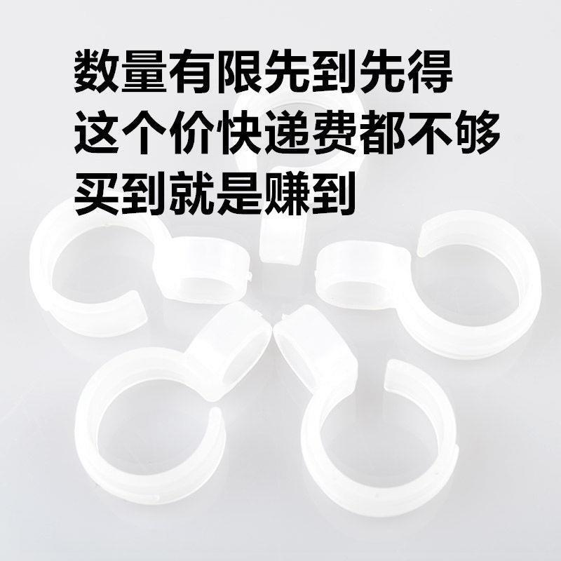 ハンガー用防風フック滑り止めハンガーフック固定フック物干しポール固定防風バックル日焼け止め耐久性|undefined