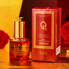 HIHĚ��Ѫ�בB��俹�������� ˮ��������͸����M��ˬ����ā