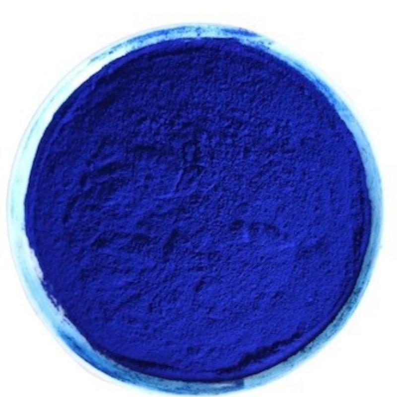 亨斯迈沙拉非直接蓝FGLE220% TLE D-RGL RFE  BFF GL25纺织棉染料