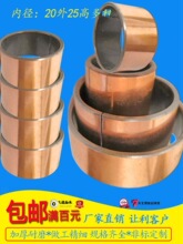 ׏ͺS׻Srԝןo͌45SF-13540ǘ