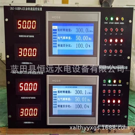 其他自动化;控制仪表;其他仪器仪表