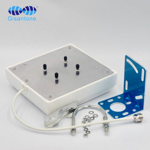 4G8DBi ������ڒ��쾀ƽ�嶨��WIFI��̖����MIMO/806-3700MHz