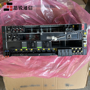 New WeixiAo NetSure7100A41-s4 Embedded Switching Power Supply 48V250A300A CommunicAtion System