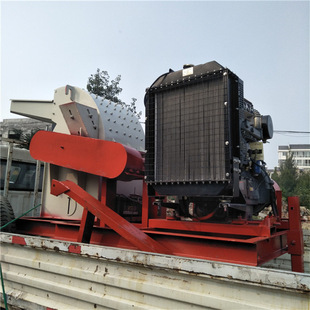 ʳ�þ��Nֲľм����C �ɝ�ľ�^���ĩ�C �㹽ľ���Ϸ����O��