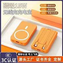 2026�������l�o��������늌�10000�����m��17����Ԏ����Ƅ��Դ