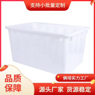 �Ӻ�����ˮ���Bֳ���B�~�B�����̷��b�S�������L�������D���Bֳ��