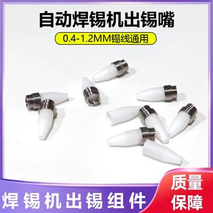 ȫ�ԄӺ��a�C���a�������a�܏��ɳ��a�����a�C���a�^�͸ߜس��a��