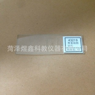 �j��������Ƭ ���ɽY���M���bƬ 43212 ���ﲣƬ ��Ƭ