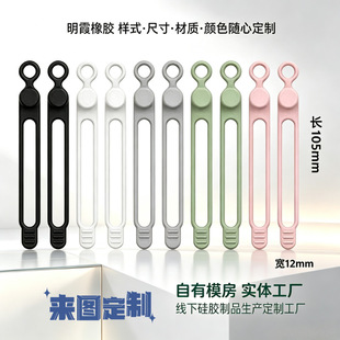 �������ռ{�������z������������늾������๦�ܶ��C�p�@��������