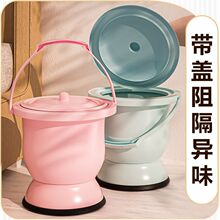 �ЋD��Ͱ����̵�ۼ������ҷ���Ů������ҹ��������_��ر��莧�w