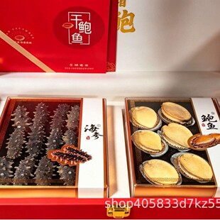 �󺣅��U�~���ɺ����Y�к����U�~�pƴ���U�Y�� ���ɺ�����؛���l