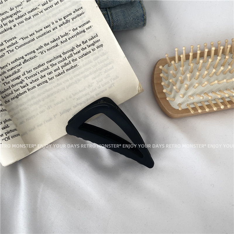 2021-09-30 113600.jpg