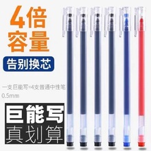 ?ֱҺʽԹP܌ȫᘹܹPڼt{0.5mmW̼عPֹPώ