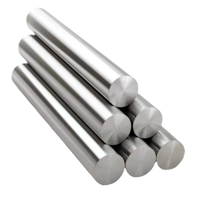 GH3128GH128)ºϽǿGH128ºϽ